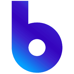 Accolite Logo