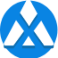 ADSPARKX Media Logo