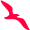 AirArabia Logo