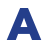 Alcon Logo