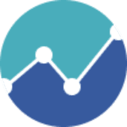 AlgoTest Logo
