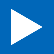Analog Devices Logo