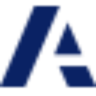 Anaplan Logo
