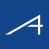 APEXX Logo