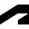Autodesk Logo