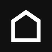 Bellese Logo