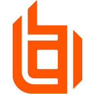 BeyondTrust Logo