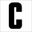 Capco Logo