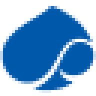Capgemini Logo