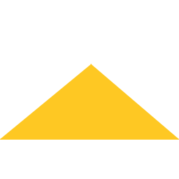 Caterpillar Logo