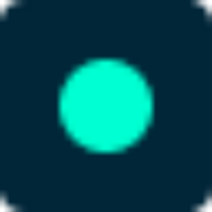 CBTS Logo
