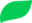 Cigna Group Logo