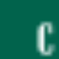 Cornerstone Logo