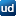 CUBE Logo