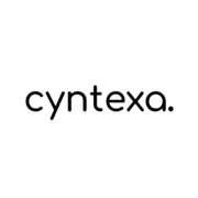 Cyntexa Logo