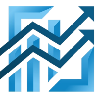 Edge Focus Logo