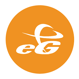 eG Innovations Logo