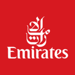 Emirates Logo