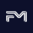 FM Logo
