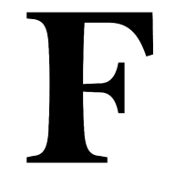 Forbes Advisor Logo