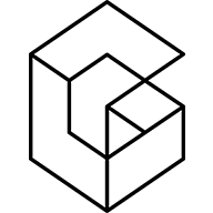 Genpact Logo