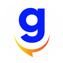 gnani.ai Logo
