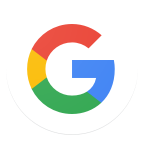 Google Logo