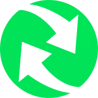 Gravitix Logo