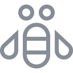 IBM Logo