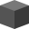Incline Marketing Group Logo