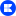 Keywords Studios Logo