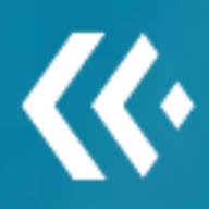 Kigen Logo