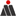 Magna Logo
