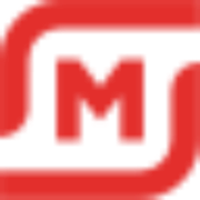 Magnit Logo