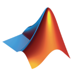 MathWorks Logo