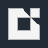 Milliman Logo