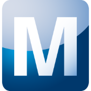 Mouser Electronics Logo