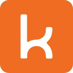 myKaarma Logo