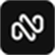 Netomi Logo