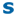 Openprise Logo