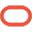 Oracle Logo