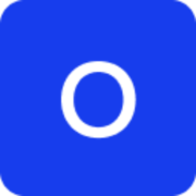 Own Path Logo