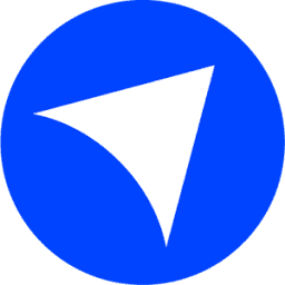 Perceptive Logo