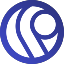 Primebook India Logo