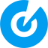 Ramboll Logo