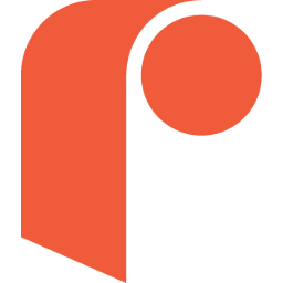 Reliance Jio Logo