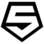 Si Five Logo