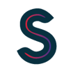 Sinope Logo