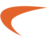 SonicWall Logo