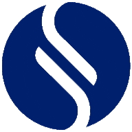 Sphera Logo